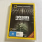 Lockdown Inside America's Prisons (DVD, 2007) National Geographic Region 4