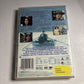Tea with Mussolini (DVD, 1999) Lily Tomlin, Judi Dench, Cher Region 4,2