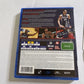 NBA 2K19 For Sony Playstation 4 PS4 Ben Simmons