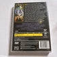 Hocus Pocus (DVD, 1993) Bette Midler, Sarah Jessica Parker Region 4