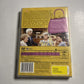 The Golden Girls : Season 1 (DVD, 1985) Region 4