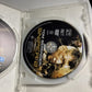 Sniper / Sniper 2 / Sniper 3 (DVD, 2010) Tom Berenger Region 4