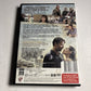 Beyond Borders (DVD, 2003) Angelina Jolie, Clive Owen Region 4