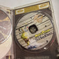 Monty Python and the Holy Grail (Extraordinary Deluxe Edition, DVD 1974) Region4