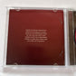 Christy Nockels – Let It Be Jesus (CD, 2015) US B002298502