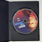 Night Of The Sharks  (DVD, 1988) Treat Williams All Regions