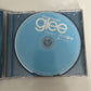 Glee Cast – Glee: The Music, Volume 4 (CD, 2010) Australia 88697 79214 2