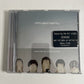 Matchbox Twenty – More Than You Think You Are (CD, 2002) Bonus Track