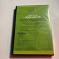 Tinkerbell And The Great Dairy Rescue: Read To Me Book And CD