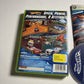 Hot Wheels: Beat That - Xbox 360 Complete PAL