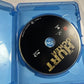 The Hurt Locker (Blu-ray 2009) Guy Pearce, Jeremy Renner, Ralph Fiennes Region B
