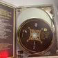 Monty Python and the Holy Grail (Extraordinary Deluxe Edition, DVD 1974) Region4
