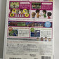 Wii Party Nintendo Wii NTSC-J Japanese Game Complete