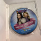 iCarly - iGo One Direction (DVD, 2012) Region 4