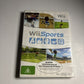 Wii Sports (Nintendo Wii, 2006) PAL