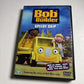 Bob The Builder - Speedy Skip (DVD, 2003) Region 2