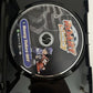 Roary the Racing Car: Roary Takes Off (DVD, 2008) Region 4