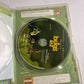 A Bug's Life (Collector's Edition, DVD, 1998) Region 4