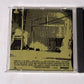 Reservoir Dogs (Original Motion Picture Soundtrack) (CD, 1992) MCAMD 10541