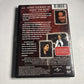 The Watcher (DVD, 2000) James Spader, Keanu Reeves, Marisa Tomei, Region 4