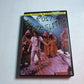 Neil Young & Crazy Horse - Rust Never Sleeps (DVD, 2002) All Regions