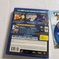 Trials Fusion Sony PlayStation 4 Game PS4 Complete With Manual