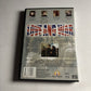 Love and War (DVD, 2002) Anna Friel, Molly Parker, Aden Young Region 4