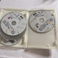 Bones : Season 5 (DVD, 2009) Region 4