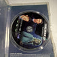 Halifax F.P - Words Without Music (DVD, 1995) Region 4