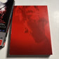Underbelly Badness (DVD, 2012) Region 4