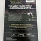 Tim Tebow On A Mission (DVD, 2012) All Regions