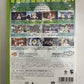 The Idolmaster Microsoft XBOX 360 NTSC-J Japanese Game Complete