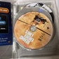 Behind Enemy Lines / Braveheart /Kingdom of Heaven /The Last King / Valkyrie DVD