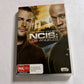 Ncis - Los Angeles : Season 3 (DVD, 2011) Region 4