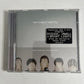 Matchbox Twenty – More Than You Think You Are (CD) Australia Bonus Track