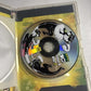 Ben 10 : Season 4 (DVD, 2008) Region 4