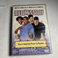My Baby's Daddy (DVD, 2004) Michael Imperioli, Method Man, Region 4