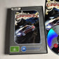 Need For Speed Carbon PC DVD-ROM