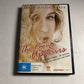 The Room Upstairs (DVD, 1987) Sarah Jessica Parker All Regions NEW