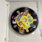 The Wiggles - Hot Potatoes! The Best Of The Wiggles (DVD, 2010) Region 2