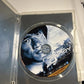 Jackie Chan's Police Story 1 & 2 (Special Collector's Edition, DVD 1985) Region4
