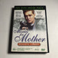10 Romantic Comedy Movies For Mother DVD All Regions