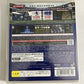World Soccer Winning Eleven 2010  PS3 Sony PlayStation 3 JAPAN Game