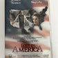 Lost in America (DVD, 1985) Albert Brooks, Julie Hagerty Region 4