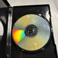Scooby Doo's Greatest Mysteries (DVD, 1999) Region 4