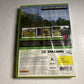 Minecraft (Xbox 360, 2012) PAL