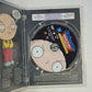 Family Guy Presents Stewie Griffin : The Untold Story (DVD, 2005) Region 4