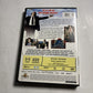 Waiting For The Light (DVD, 1990) Shirley MacLaine, Teri Garr Region 1
