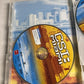 Csi: Miami : Season 3 (DVD, 2004) Region 4
