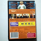 Lucy (DVD, 2014) Scarlett Johansson, Luca Angeletti NEW